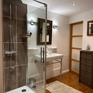 Bed & Breakfast De Charme Au Coeur Du Vieux - Confort & Calme, Valence (Drome)